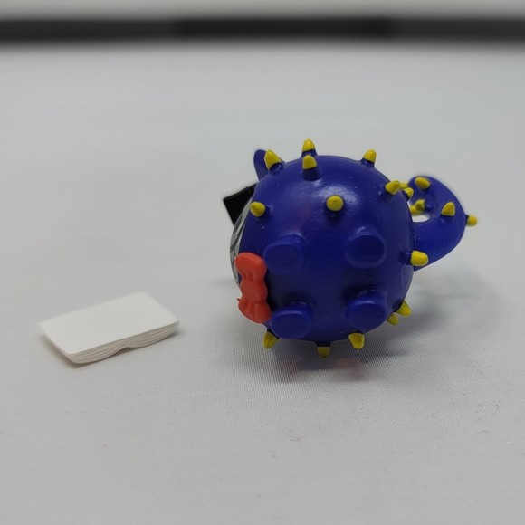 Tokidoki cactus kitties Albert - Picture 7 of 8